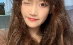 爱情公寓4网络直播